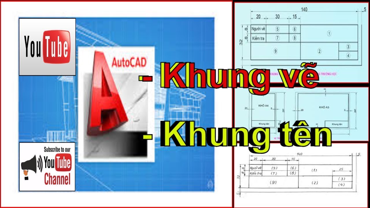 Sách Giáo Khoa Công Nghệ 11  Bài 5 Hình chiếu trục đo  Sách Giáo Khoa   Sách Giải Bài Tập  SGK Online PDF