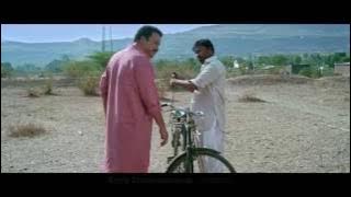 Dialogue Promo 6 | Ganvesh Marathi Movie | Mukta Barve, Dilip Prabavalkar, Kishor Kadam, Smita Tambe