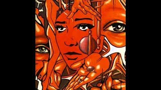 Quella Vecchia Locanda -Il Tempo Della Gioia (1974)