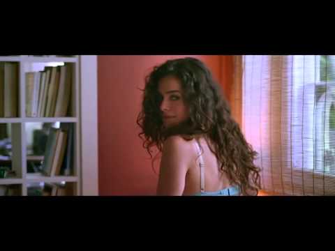 Karışık Kaset'ten İlk Fragman   Sarp Apak   Özge Özpirinçci  fullhdfilmizle.club & HaberimYOKTU.NET