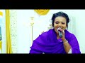 Tufaax darajo new song waxan ahay raaliyo runtii ku jecel 2019