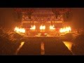 TSO 2014 European Winter Tour