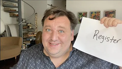 Auslnderbehrde: Explained!