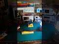DIY Solar Tracker