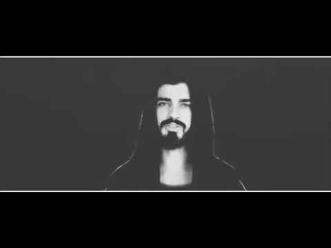 Karat -  Gunesi Olmaz Qadin ...( ft Elcin Meherremov)