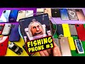 Fishing my Call Phones Incoming Call #3 iPhone 14, Z Fold, Xiaomi, Nokia, iPhone, OPPO, Blackview...