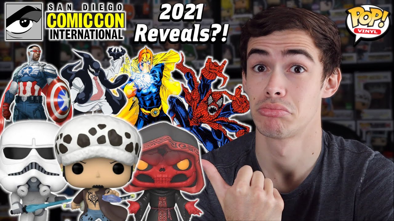 Luffy Gear 4 Bounce Man Chalice Collectibles Exclusive Funko Pop Unboxing One Piece Youtube
