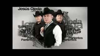 Video thumbnail of "Jesus Ojeda - Los Principios Epicenter"