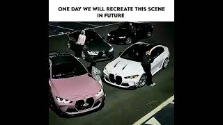 IN FUTURE 🙈 #bmwm5 #bmw #shorts #foryoupage