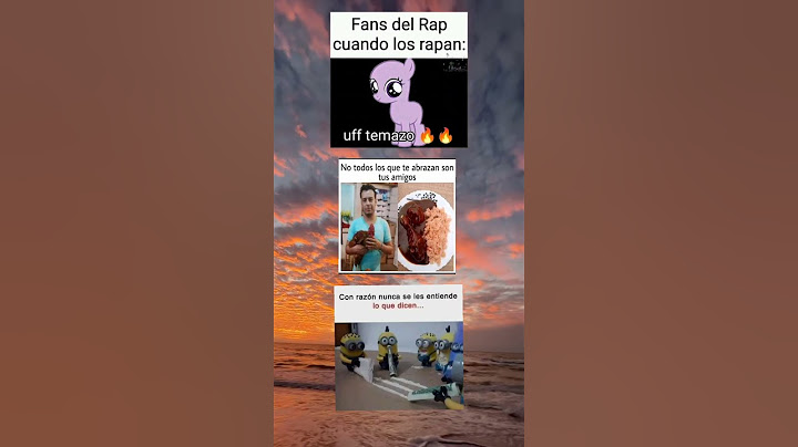 Memes Randoms 🔥 #memes #humor #random