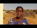 BABY WAKES UP ON WAY TO MORTUARY