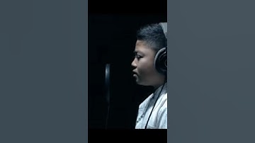 Thumbnail of Syi’ir sholawat Tarhim