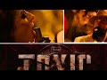 Toxic Rocking Star Yash | Teaser Announced | Geetu Mohandas | Monster Mind Yash