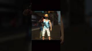Headshot setting 2026 ⚡ Best Sensitivity Settings ⚙️| Sensitivity + Hud Settings Free Fire #freefire