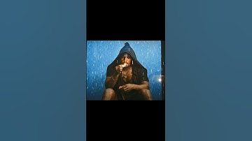 Randeep Hooda Clips Jaat Movie 👀🔥#sunnydeol #randeephooda #jaatmovie #shorts #viral