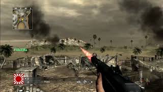waw private patch by me and iprofamily