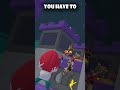 YEEPS Hide &amp; Seek NEW MONSTERS, MAP, &amp; BLOCKS - LEAKED UPDATE