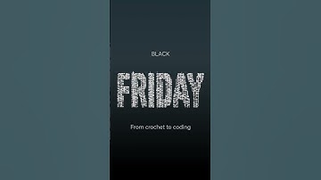 Black Friday 2024 - Turn your livelihood into your thrivelihood - 1080x1920