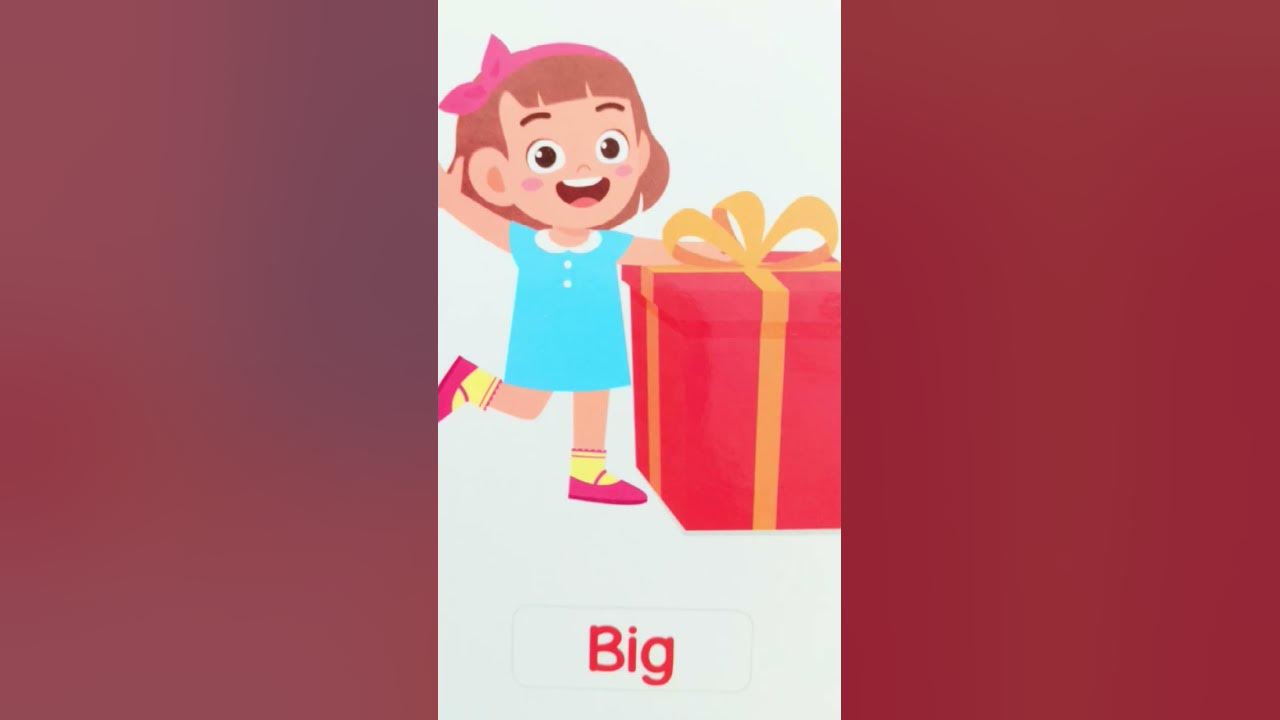 learn-12-easy-english-opposite-words-for-kids-youtube