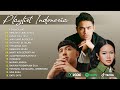 Nadhif basalamah  yura yunita  donne maula  spotify top hits indonesia  lagu pop terbaru 2023