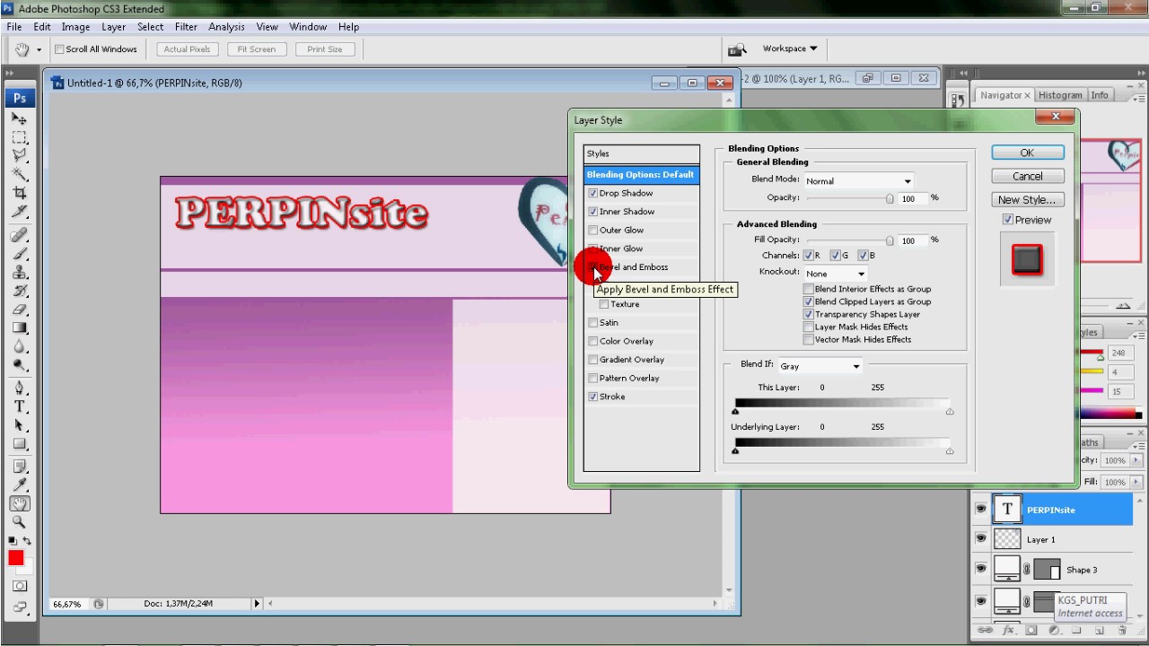 adobe flash cs6 animation tutorial pdf