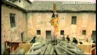 Crveni Orao Promo Happy Tv
