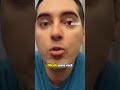 Como um vídeo alcançou 300 milhões de visualizações