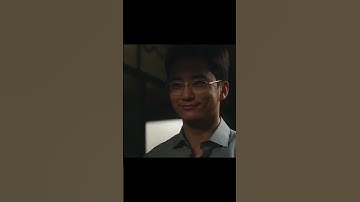 He tried to raped her but some one come and saved her 🥺 #shorts #whatsapp_status #kdrama