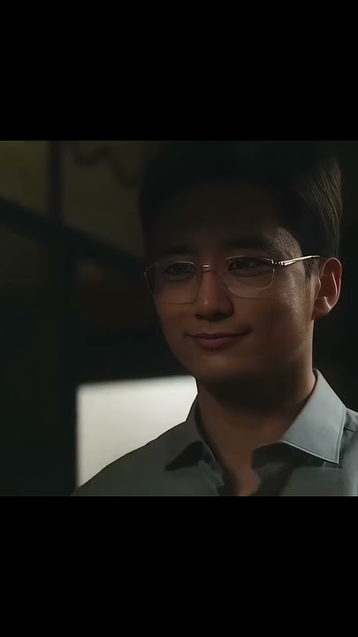 He tried to raped her but some one come and saved her 🥺 #shorts #whatsapp_status #kdrama