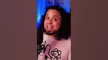 Here are some of the features you can expect in Foundry VTT version 11 #dnd