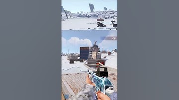 Online Raid Air Support #rust #gaming #rustconsole #funny #rustclips #gamer #tiktok