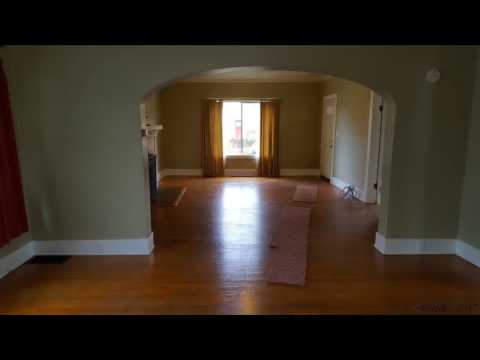 935 Norway 937 NE, Salem, OR home video tour