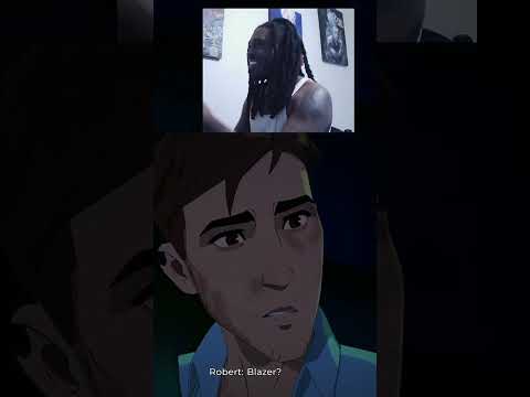 CHASE IS BACKKKK Doseofdiallo On Twitch Gaming Keepup Chase Shroud Finale