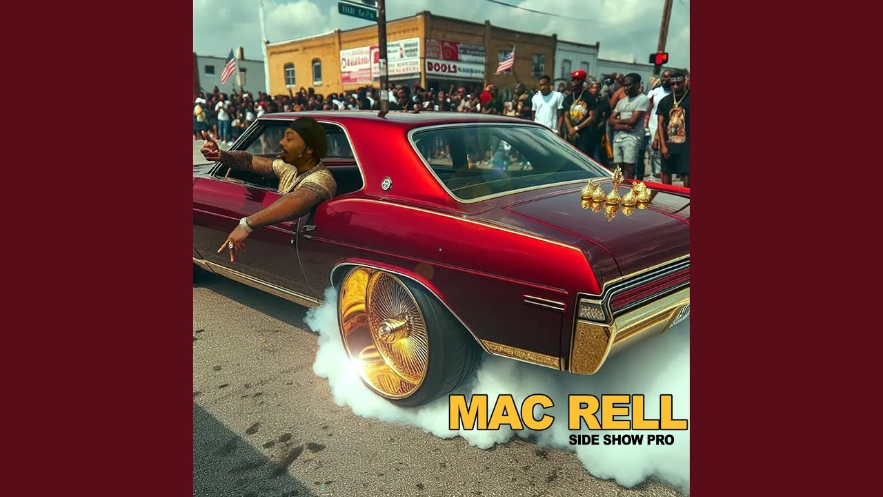 Watch MURDER SHOW on YouTube Watch MURDER SHOW on YouTube