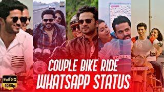 #couple_bike_ride_whatsapp_status #bike_ride_whatsapp_status
#love_failure_tamil #sad_whatsapp_tamil #life_failure #whatsapp_status
#sad_life_status #love_wh...