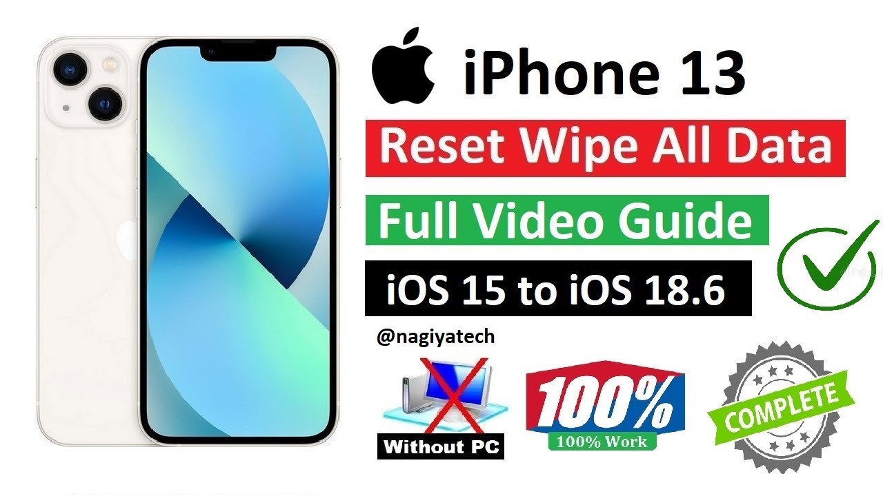 View of Adjust the volume on iPhone - Apple Support