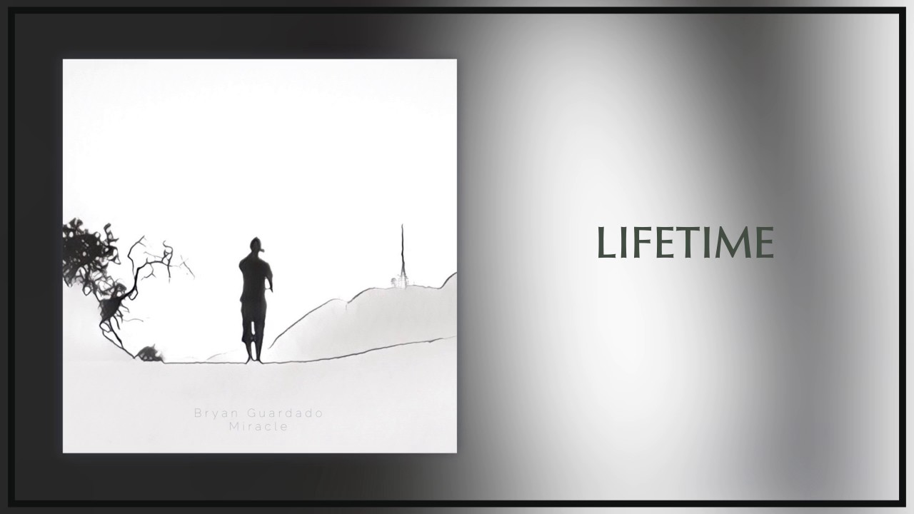 Watch Bryan Guardado - 04 Lifetime on YouTube Watch Bryan Guardado - 04 Lifetime on YouTube