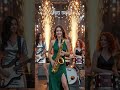 feel the Saxophone 🎷 Beautiful Relaxing Music, Peaceful#musiclovers