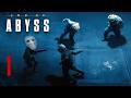 สุดปลายนรก | Live - End of Abyss #1
