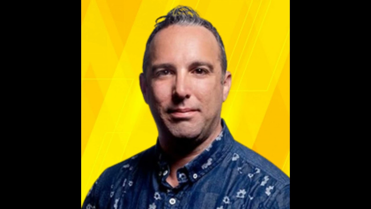 Exploring the 'Annuities in TDFs' Trend with Morningstar's Jason Kephart