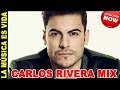 MIX CARLOS RIVERA 2020 SUS MEJORES CANCIONES - Carlos Rivera Grandes Exitos 2020 HOT