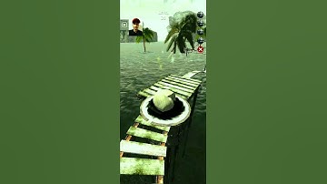 Rollance Adventure Balls Super SpeedRun Gameplay (Level-28) Android-IOS #shorts