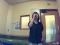 GARNET CROW/短い夏【うたスキ動画】