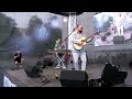 Tomáš Botló - Amaro Fest 2023