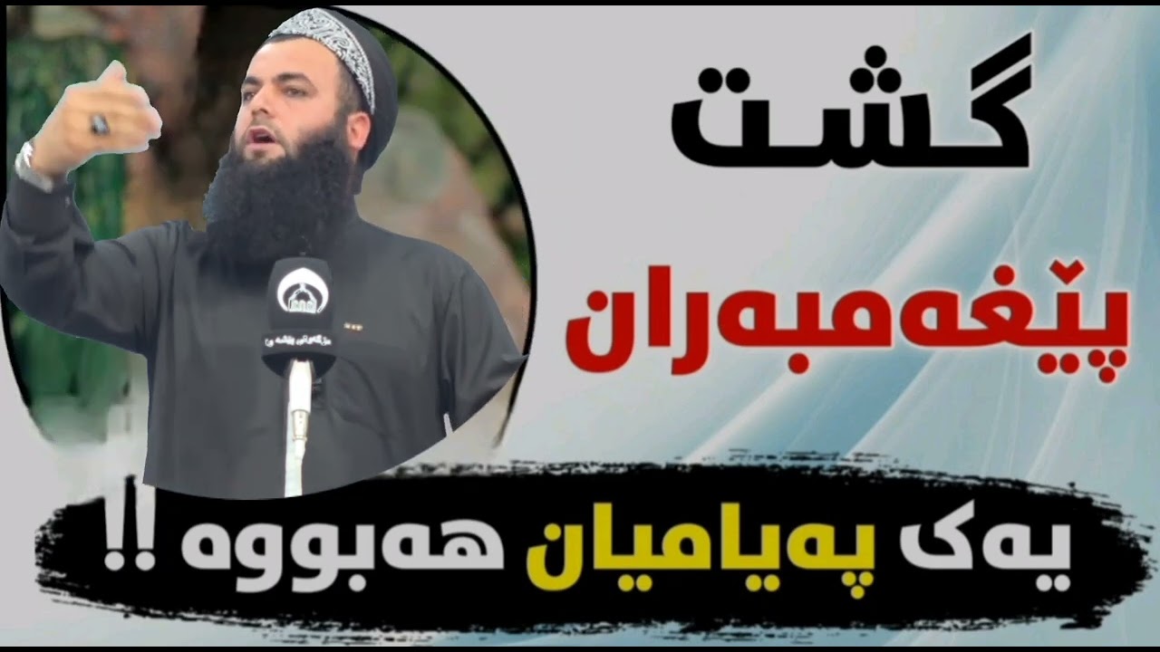 ٧ فبراير ٢٠٢٦