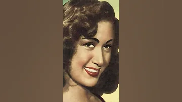 أزواج هدى سلطان الخمسة ومنهم فريد شوقى شقيقها محمد فوزى هددها بالقتل وإسمها الحقيقى اخبار النجوم 
