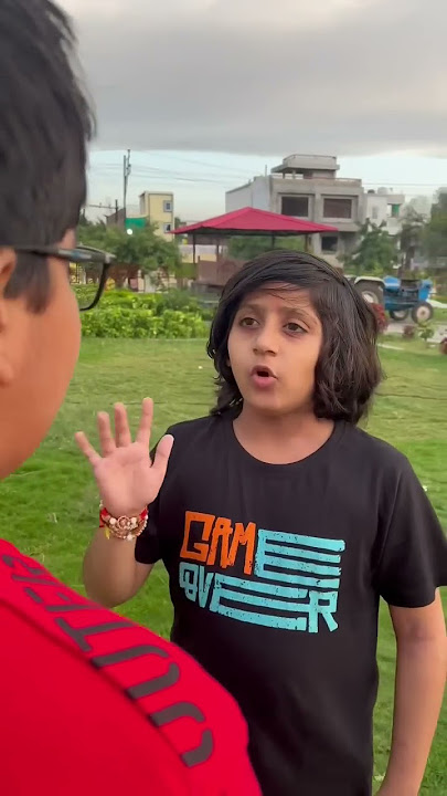 Oh my friend Ganesha 🤝🤝#shorts #explore #youtubershorts #bhakti #ganesh