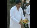 Saheb Jai Jai Satya Kabir - Satguru Kabir Saheb (Aarti) Mp3 Song