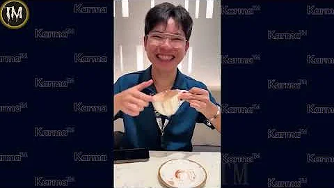 Moments Of Instant Karma Caught On Camera | Instant Regret Fails Compilation 2025 #267