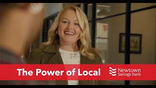 What is the Power of Local?